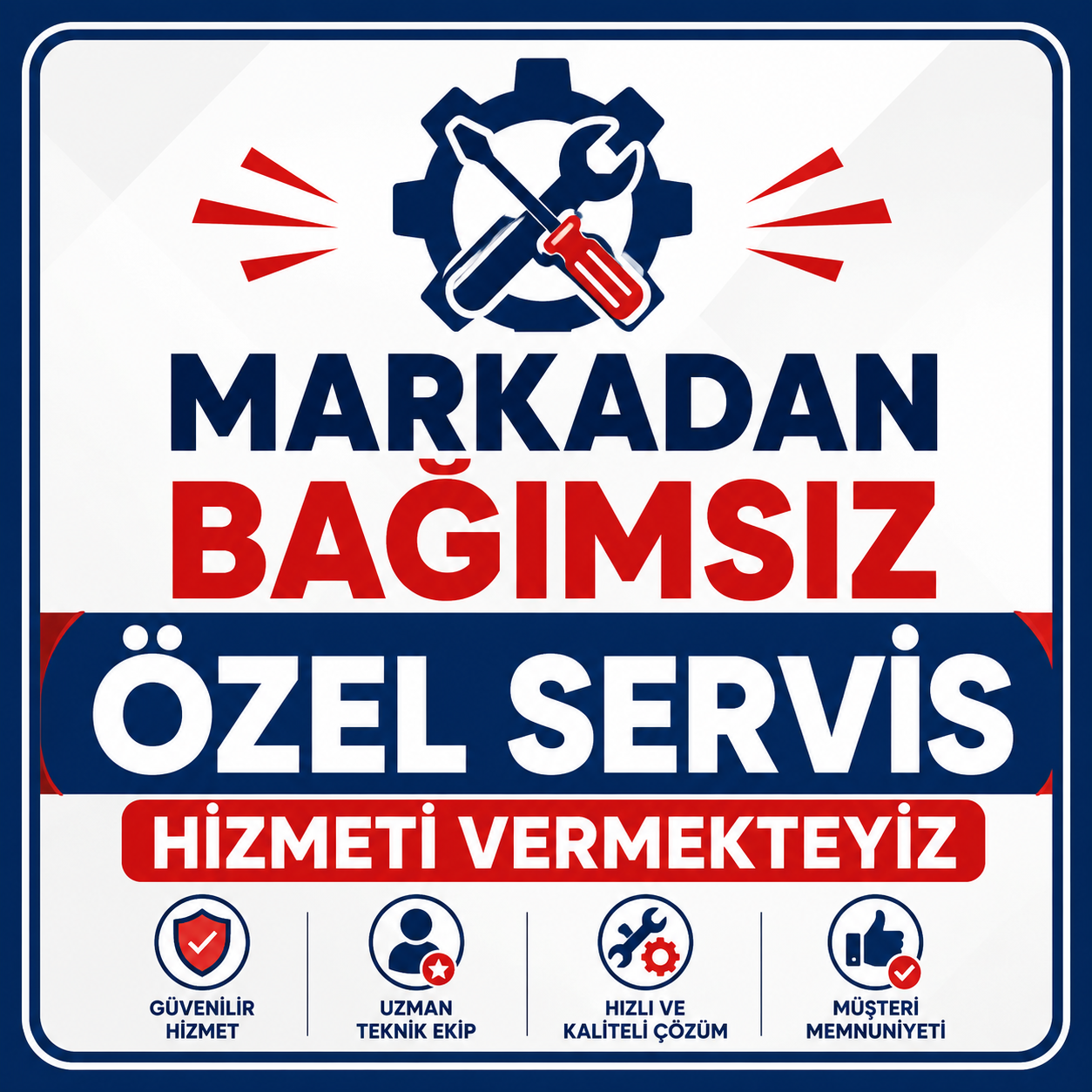 Ilgaz Awox Televizyon Servisi markadan bağımsız teknik servis
